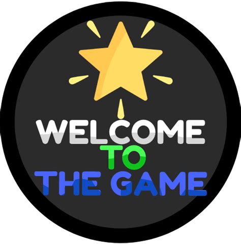 [CLOSED] (Free) Badge/Gamepass/Text Logo Designer - Portfolios ...