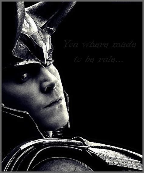 Loki, from the "Avengers" 2012 | Loki, Avengers 2012, Loki laufeyson