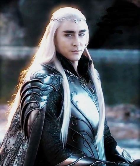 Thranduil Tolkien Hobbit, Tolkien Elves, O Hobbit, Lotr, Tauriel Hobbit ...