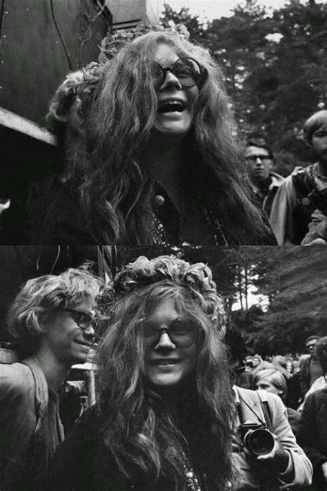 janis at woodstock. | Janis joplin, Joplin, Woodstock