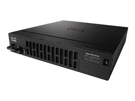 Buy Cisco ISR4351/K9 4351 Router Online at desertcartINDIA