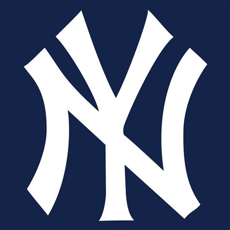 new york yankees logo font 10 free Cliparts | Download images on Clipground 2024