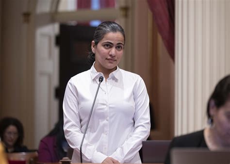 Bay Area lawmaker won't be bullied out of office - San José Spotlight