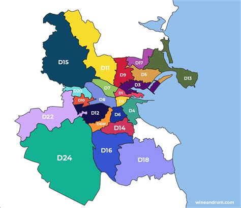 The Ultimate Guide to Expat Living in Ireland: Rent, Jobs & Cost of Living