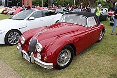 Category:Jaguar XK150 Roadster - Wikimedia Commons