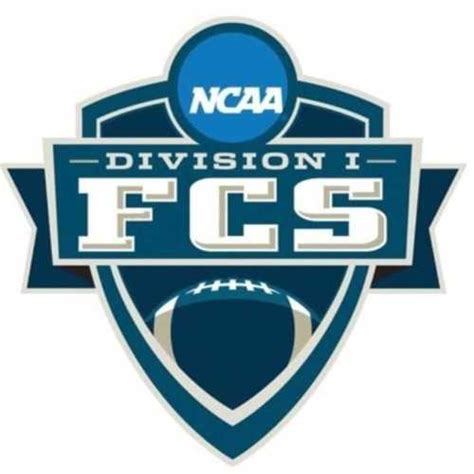 FCS unveils new logo for a new era - FootballScoop