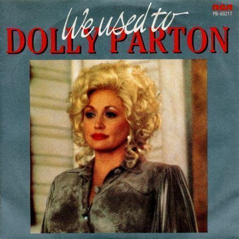 Dolly Parton - Here You Come Again | Top 40