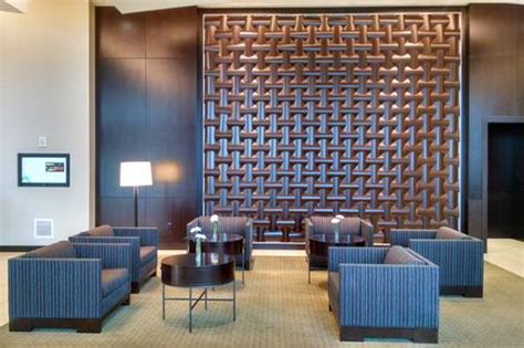 The Westin Edina Galleria - Edina MN | AAA.com