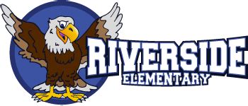 Riverside Elementary – Home of the Eagles