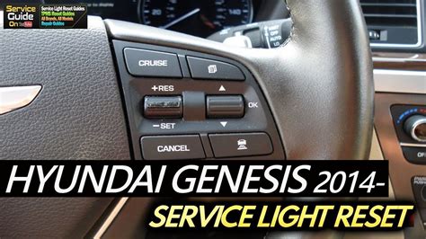 Hyundai Genesis Tpms Light On | Americanwarmoms.org