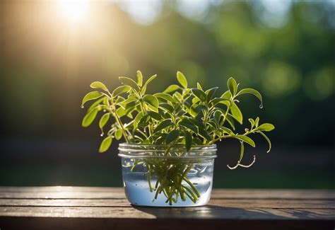 How to Propagate Honeysuckle: A Clear Guide - PlantNative.org