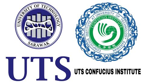 Contact – UTS Confucius Institute