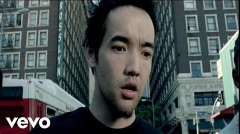 Hoobastank - The Reason | Hoobastank, Good music, Songs