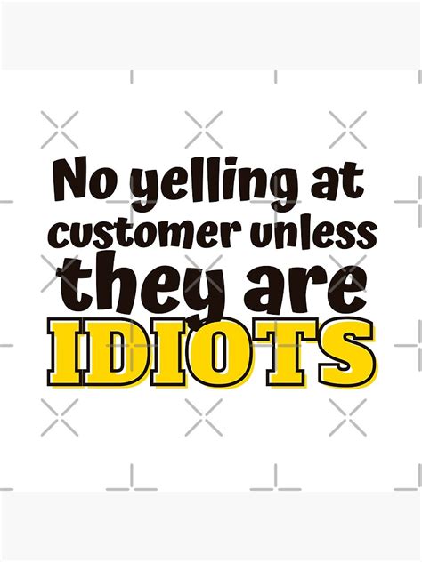 "Uncle Roger Quotes sticker #6" Poster for Sale by memesbabe | Redbubble