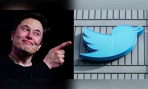 Mass resignations hit Twitter as Musk ‘temporarily shuts’ offices - GulfToday