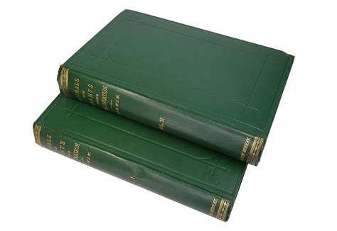 Charles Darwin – MFR Rare Books