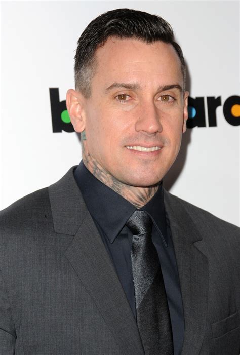 Carey Hart Net Worth, Age, Height, Weight - Net Worth Roll