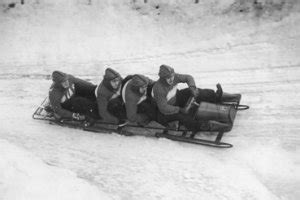 bobsled-old(300)2 | Active Cities