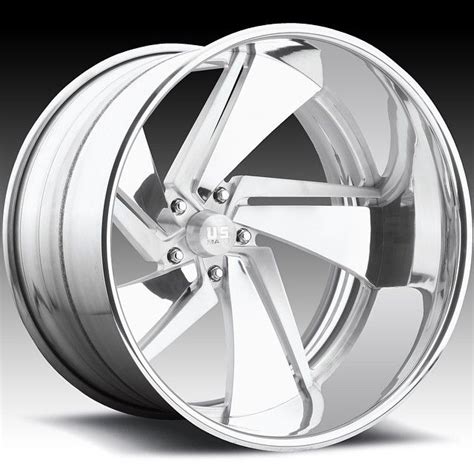 82 best 22 in chrome rims images on Pinterest | Alloy wheel, All alone ...