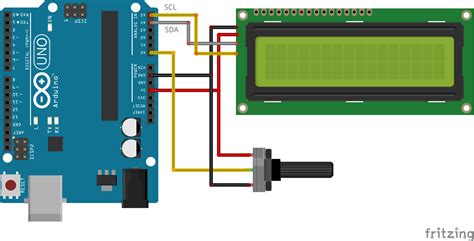 Arduino – Dr Rainer Hessmer