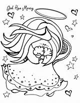 Divine Mercy Coloring Pages Free sketch template