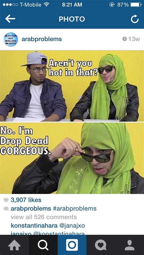 25 best hijabi memes images on Pinterest | Ha ha, Hilarious and Arab problems