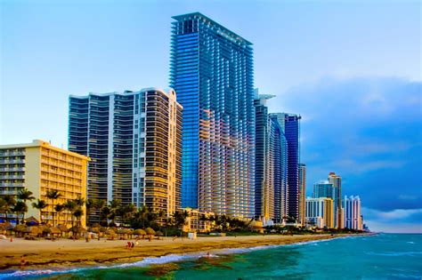 Sunny Isles’ Best Kept Secret: The Mansions at Acqualina - BRG International BRG International