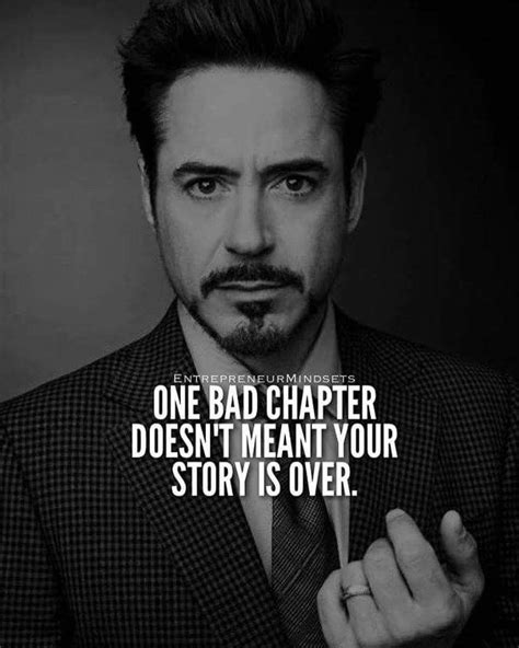 Pin by Haya Rahim on life^/ | Quotes by famous people, Robert downey jr quotes, Life quotes