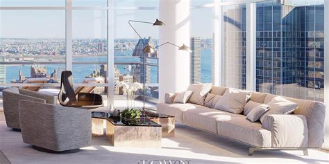 Most expensive homes in New York City - Business Insider