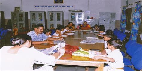 Model School Jhajjar Jhajjar - Schools | Joonsquare India