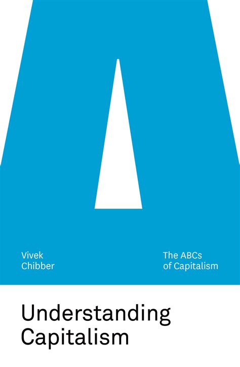 The ABCs of Capitalism (3 pamphlets)