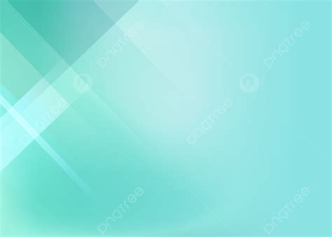 Abstract Turquoise Background Images, HD Pictures and Wallpaper For Free Download | Pngtree