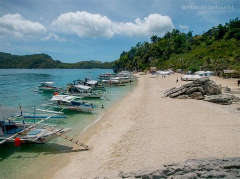 Iloilo's 13 Best Beaches and Island Destinations - Explore Iloilo