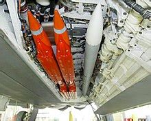 AIM-120 AMRAAM - Wikipedia