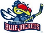 Columbus Blue Jackets Stats Page | TheHockeyFanatic