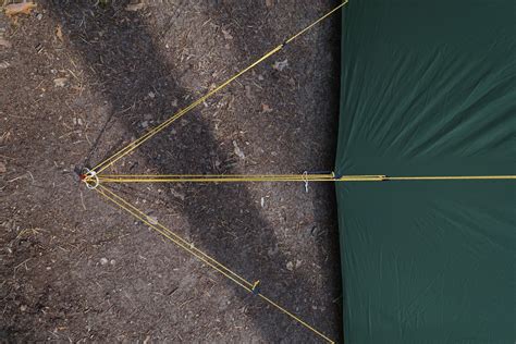 Free Images : grass, rope, floor, line, green, geometry, mast, tent ...