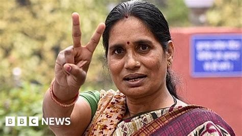 GLGT - Nirbhaya case: The rape victim’s mum fighting for India’s daughters | HardwareZone Forums