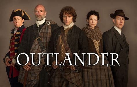 outlander-characters-with-text - MEMORANDUM | NYC Fashion & Lifestyle ...