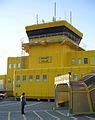 Category:Terminal of Iqaluit Airport - Wikimedia Commons