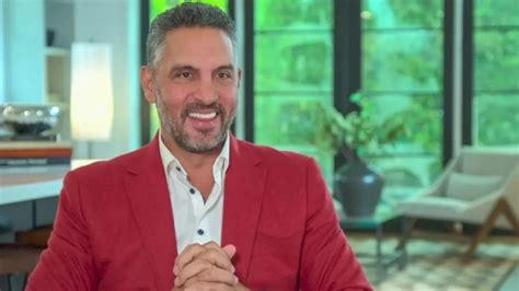 Mauricio Umansky Net Worth, Age, Height & More Details