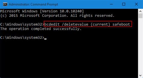 [2024] How to Repair Windows 11/10 From Command Prompt?