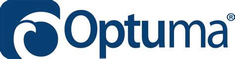 Optum Logo Png - PNG Image Collection