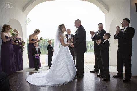 Lake Pearl Wrentham Venue Info on Wedding Maps