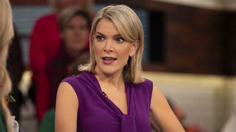 Yes, Megyn Kelly has seen 'Bombshell.' Now she's ready to talk - Los ...