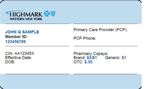 Physician Dispenser Billing Guidance