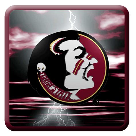 Free Florida State Seminoles Wallpaper - WallpaperSafari