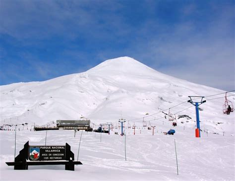 Ski Chile 2022 - Adventure Travel Chile | Bike Tours, Hiking and Skiing ...