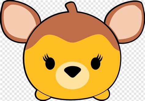 Tsum Tsum Coloring Pages Footage Disney Tsum Tsum Mickey - Tsum Tsum Mickey Coloring Pages ...