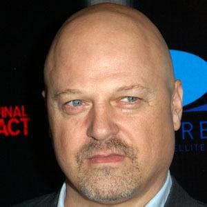 Michael Chiklis - Age, Family, Bio | Famous Birthdays