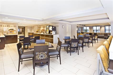 Meeting Rooms at Holiday Inn Express BOSTON-WALTHAM, 385 WINTER STREET, WALTHAM, 02451, MA ...